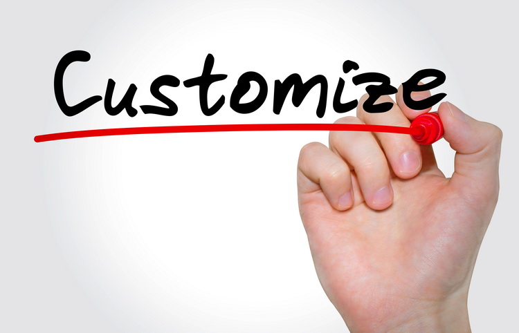 What is Custom Tailored Business Insurance? Navigating Coverage Across Industries