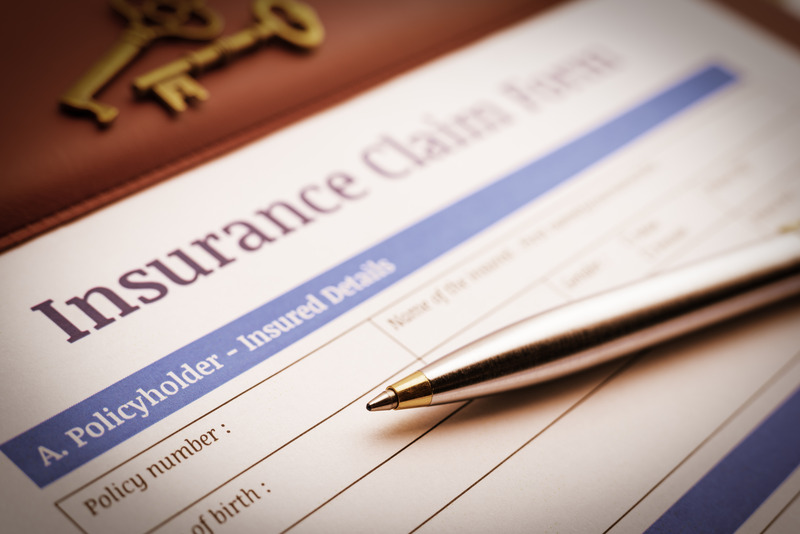 Insurance Claim Prevention Tips for Roofers