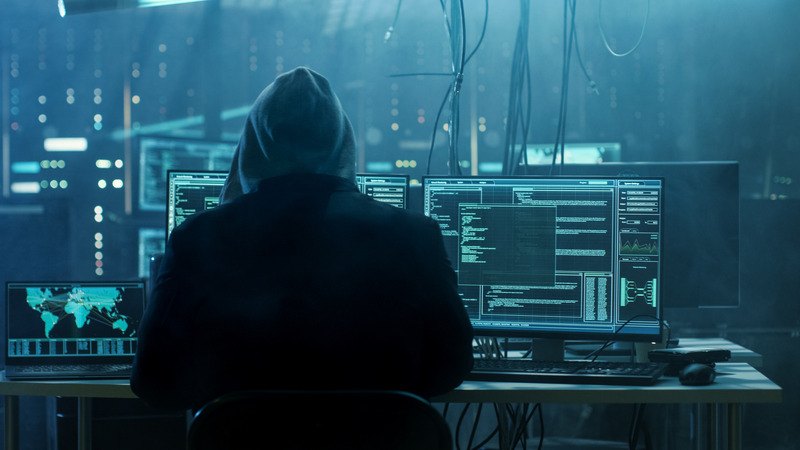 Understanding Cyber Risks for Plumbing Businesses