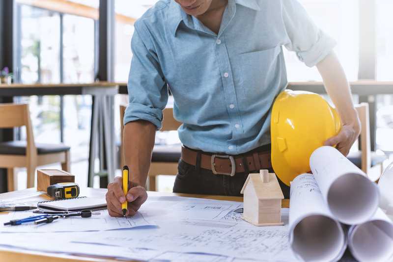 building codes