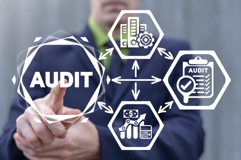 Understanding General Liability Audits: Definition and Purpose