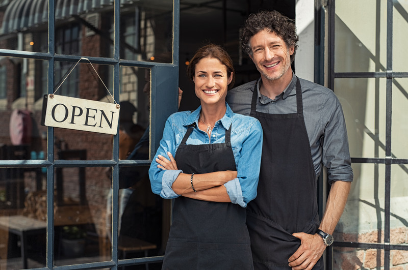 Strategies for Success Across Unique Small Businesses