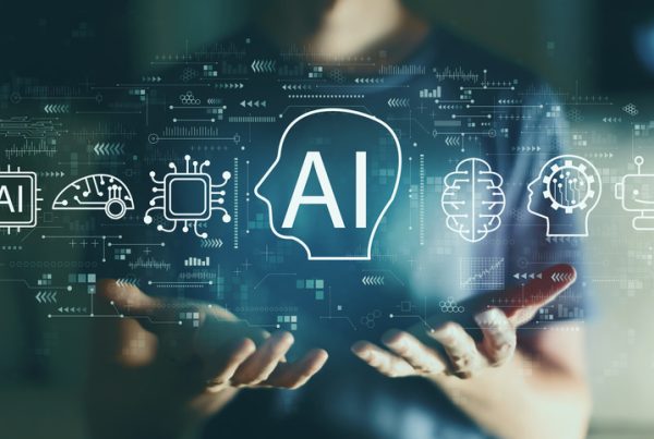 Artificial Intelligence in Cybersecurity: Friend or Foe?