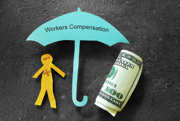 Strategies to Reduce Workers' Comp & Business Ins. Premiums