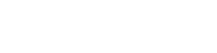 USA Business Insurance Services, Inc.