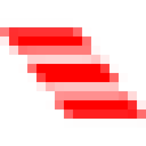 Site Icon