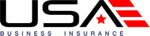 Small business articles and business insurance information