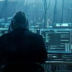 Cyber Insurance and Why Every Online Business Needs It