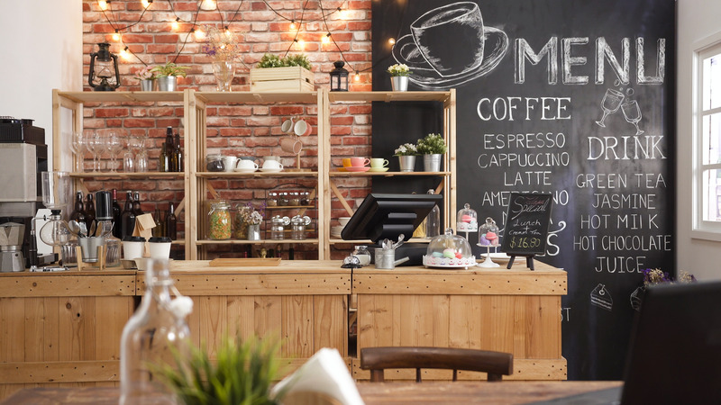 The Coffee Connoisseur's Guide Beyond the Basic Brew