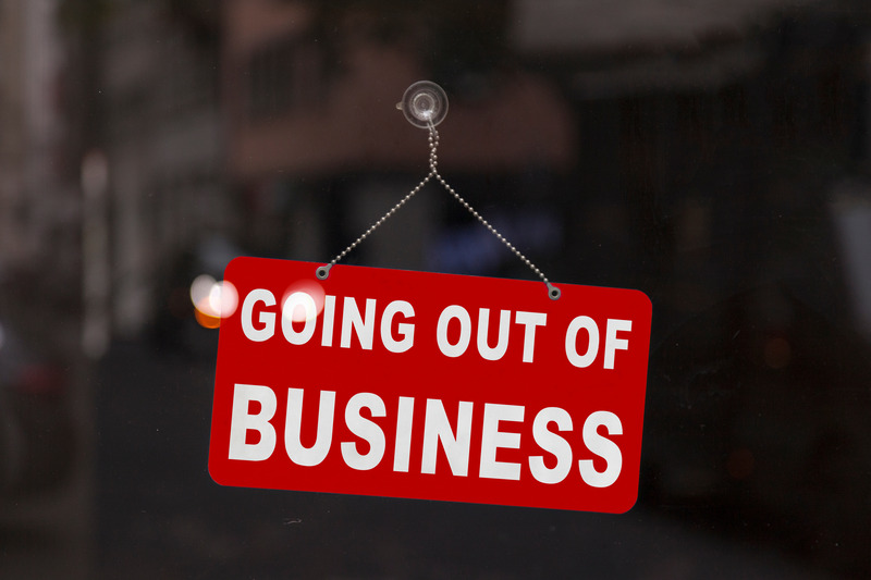 The Top Emerging Threats to Businesses in 2024