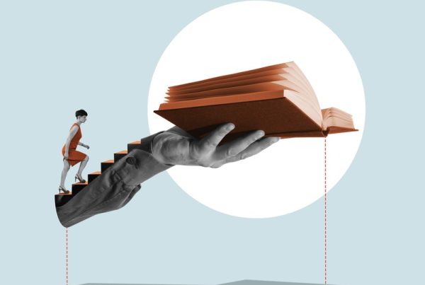 How Artificial Intelligence is Changing the Way We Write