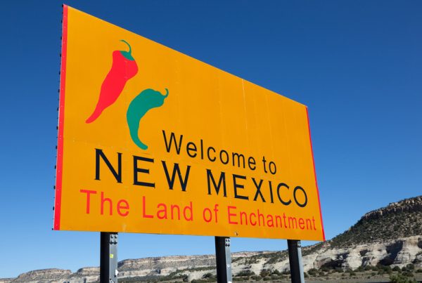 Retail Trends Revitalizing New Mexico's Economy