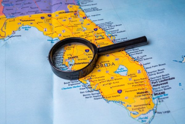 Your Ultimate Florida Retail Guide for Summer 2024