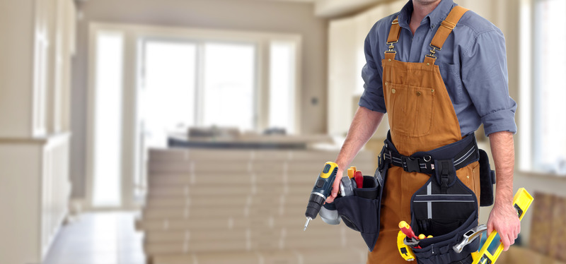 artisan contractor