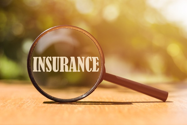 4 Things Before You Buy Business Insurance