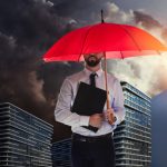 Excess Liability Insurance