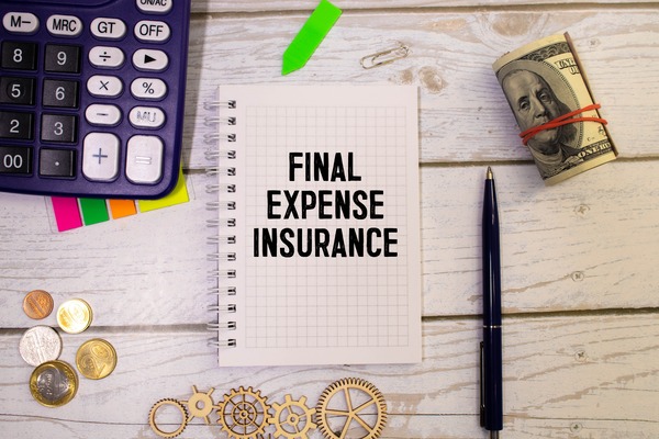 Why insurance is more expensive in some states