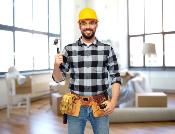 handyman insurance