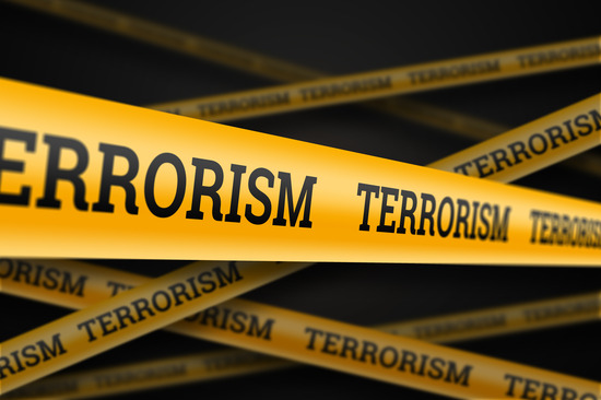 Terrorism Coverage in General Liability Insurance