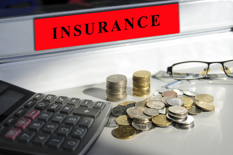 A Comprehensive Guide to Business Insurance