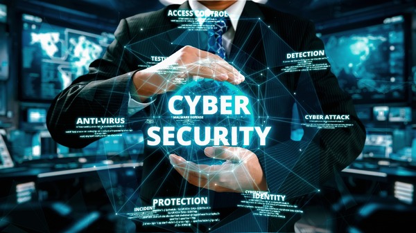 Understanding Cyber Risks