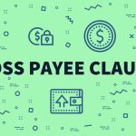 Additional Insured vs. Loss Payee