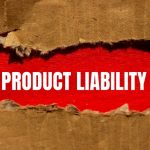 Frequently Asked Questions About Product Liability Insurance