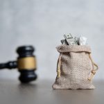 Protect Your Construction Business from Costly Lawsuits