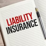 Jobsite Liability