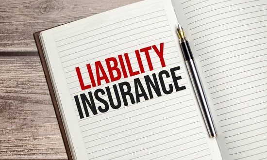 Jobsite Liability