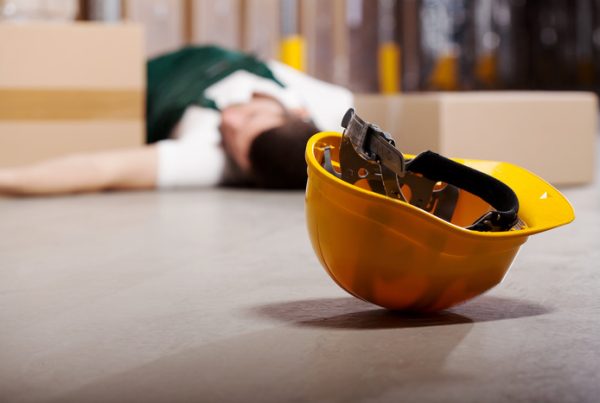 Workers’ Compensation Insurance Exemption