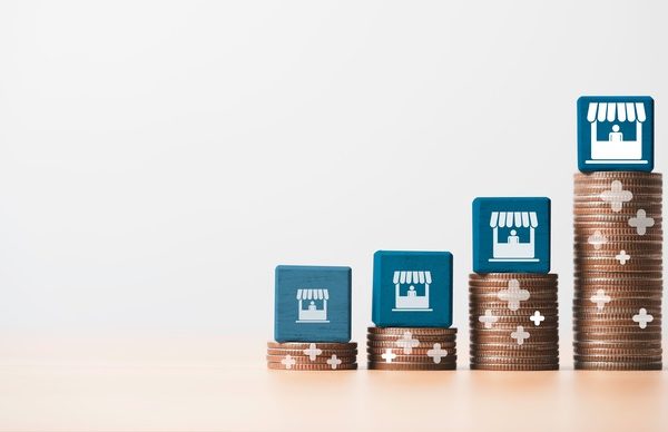 How to Compare Business Insurance Quotes and Pick the Best Policy