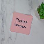 Installation Floater Insurance