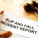 What Happens If a Homeowner Gets Injured on Your Jobsite?
