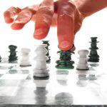 Why It's a Smart Move to Use an Insurance Broker