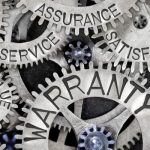 Confusion Between Insurance and Warranties