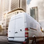 Hired and Non-Owned Auto Coverage