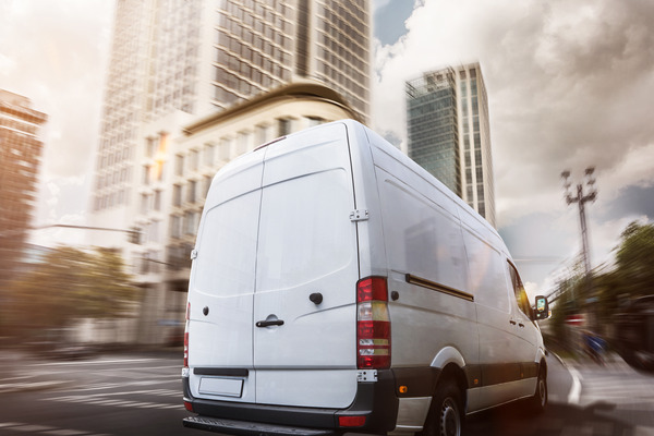 Hired and Non-Owned Auto Coverage: What’s Actually Covered?