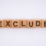 Navigating Multi-Unit Exclusions