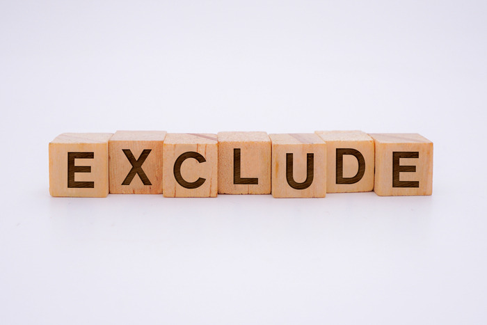 Navigating Multi-Unit Exclusions