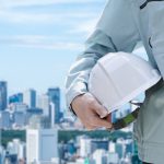 Occupational Accident Insurance