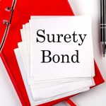 Janitorial Bonds and Surety Bonds