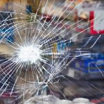 Vandalism Insurance