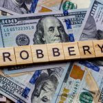Theft Insurance Explained