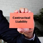 Contractual Liability Insurance