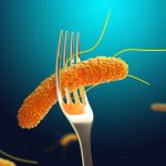 Food Poisoning and the High Stakes of Restaurant Business Insurance