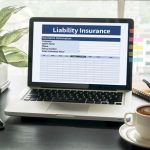 General Liability Insurance