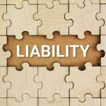 How Liability Insurance Became a Lifeline for American Businesses