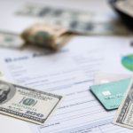 Why Small Contractors Are Overpaying For Coverage