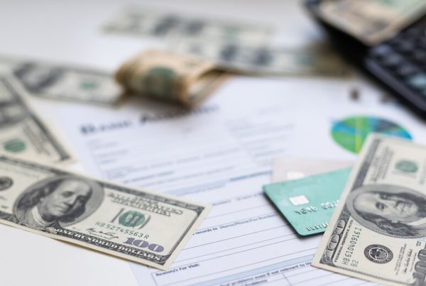 Why Small Contractors Are Overpaying For Coverage